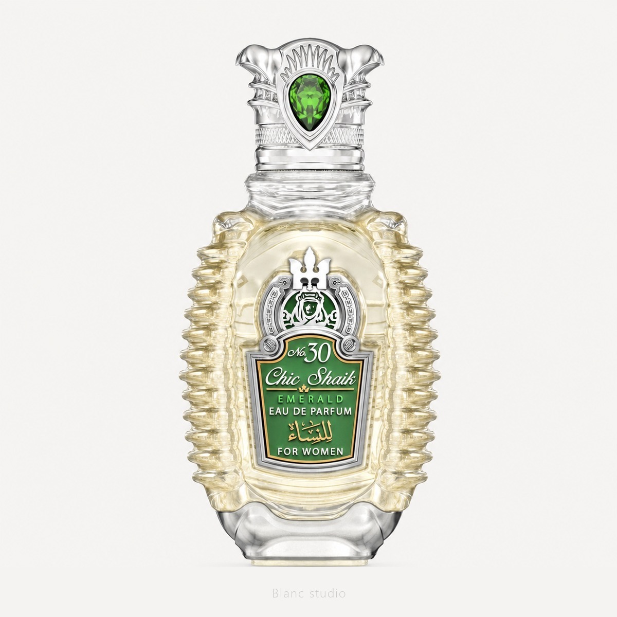 DESIGNER SHAIK Chic Shaik № 30 For Women